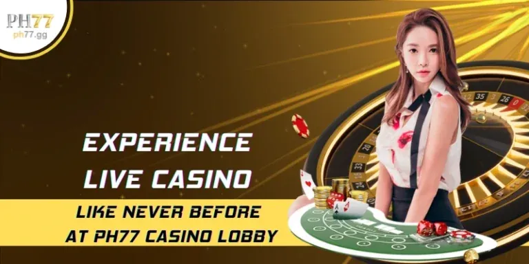 Các trò chơi game bài đa dạng tại pg99