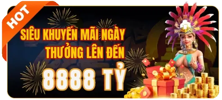 Thưởng chào mừng pg99