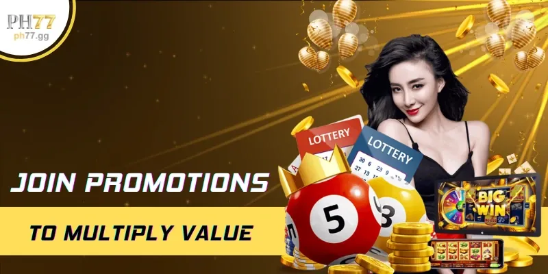 Baccarat tại pg99