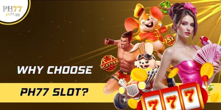 Chơi Poker tại pg99