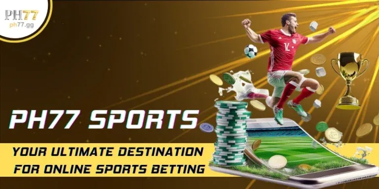 Đa dạng game bài tại pg99
