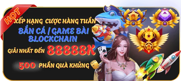 Tính năng mới Tài Xỉu