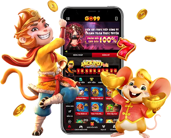 Đa dạng bàn chơi và mức cược casino