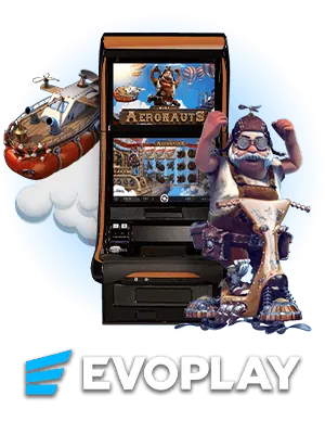 Hướng dẫn nạp và rút tiền