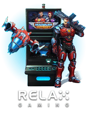 Biểu tượng các môn thể thao đa dạng trên nền tảng Sun Win Tài Xỉu