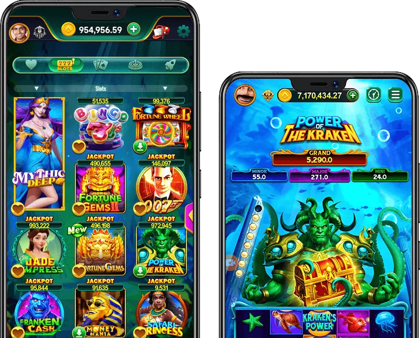 Kho game độc quyền pg99