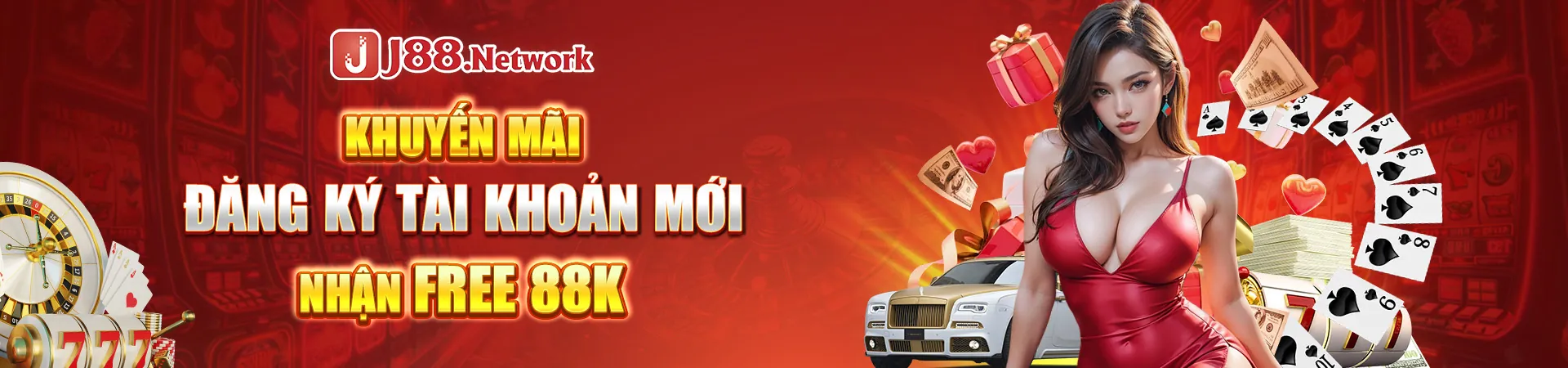 Mục đích sử dụng Cookie của pg99 để nâng cao trải nghiệm