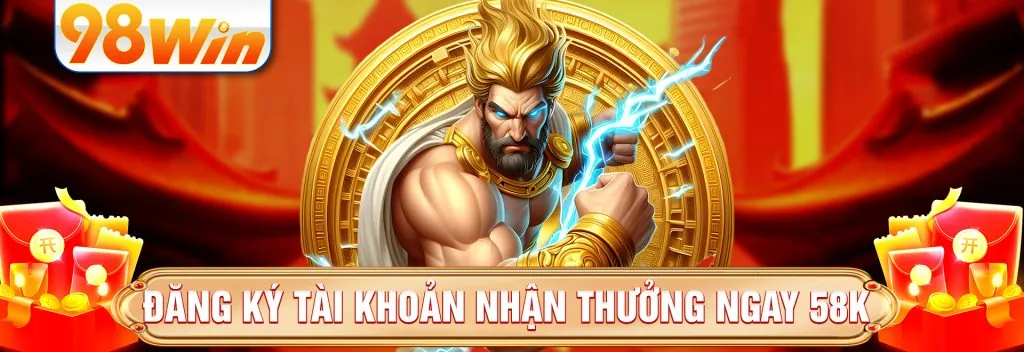 Đăng ký pg99 ngay để nhận ưu đãi