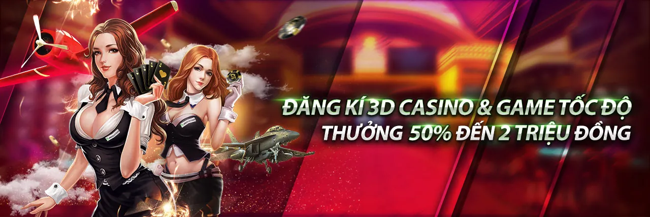 Đội ngũ hỗ trợ khách hàng pg99 sẵn sàng phục vụ 24/7