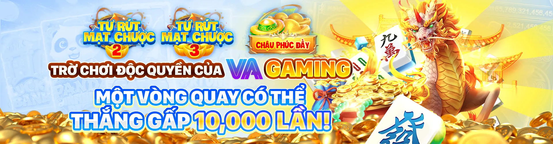 Thế giới bắn cá Sun Win Tài Xỉu
