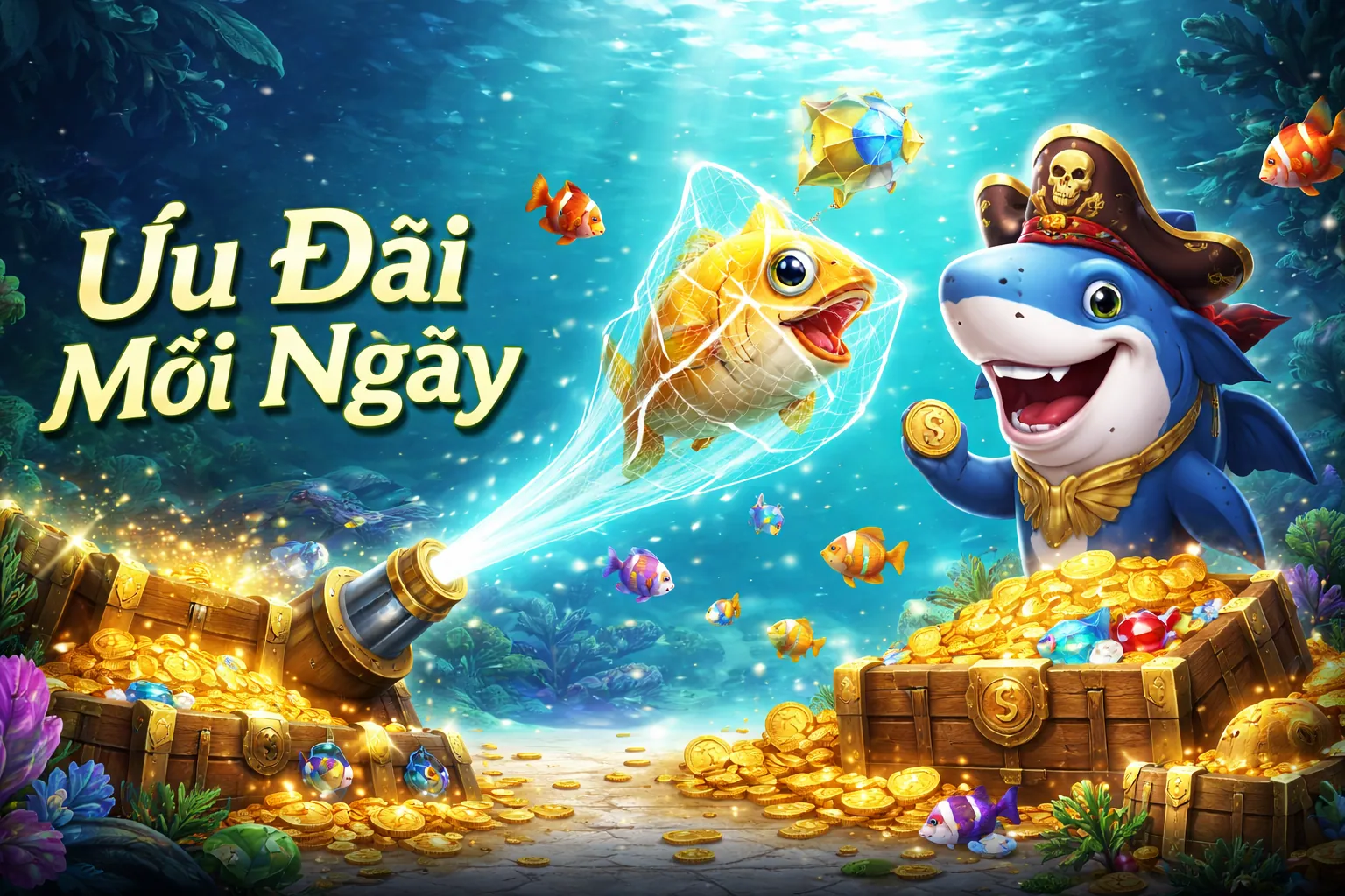 Bí Quyết Chiến Thắng Tại pg99: Các Trò Chơi Nổi Bật