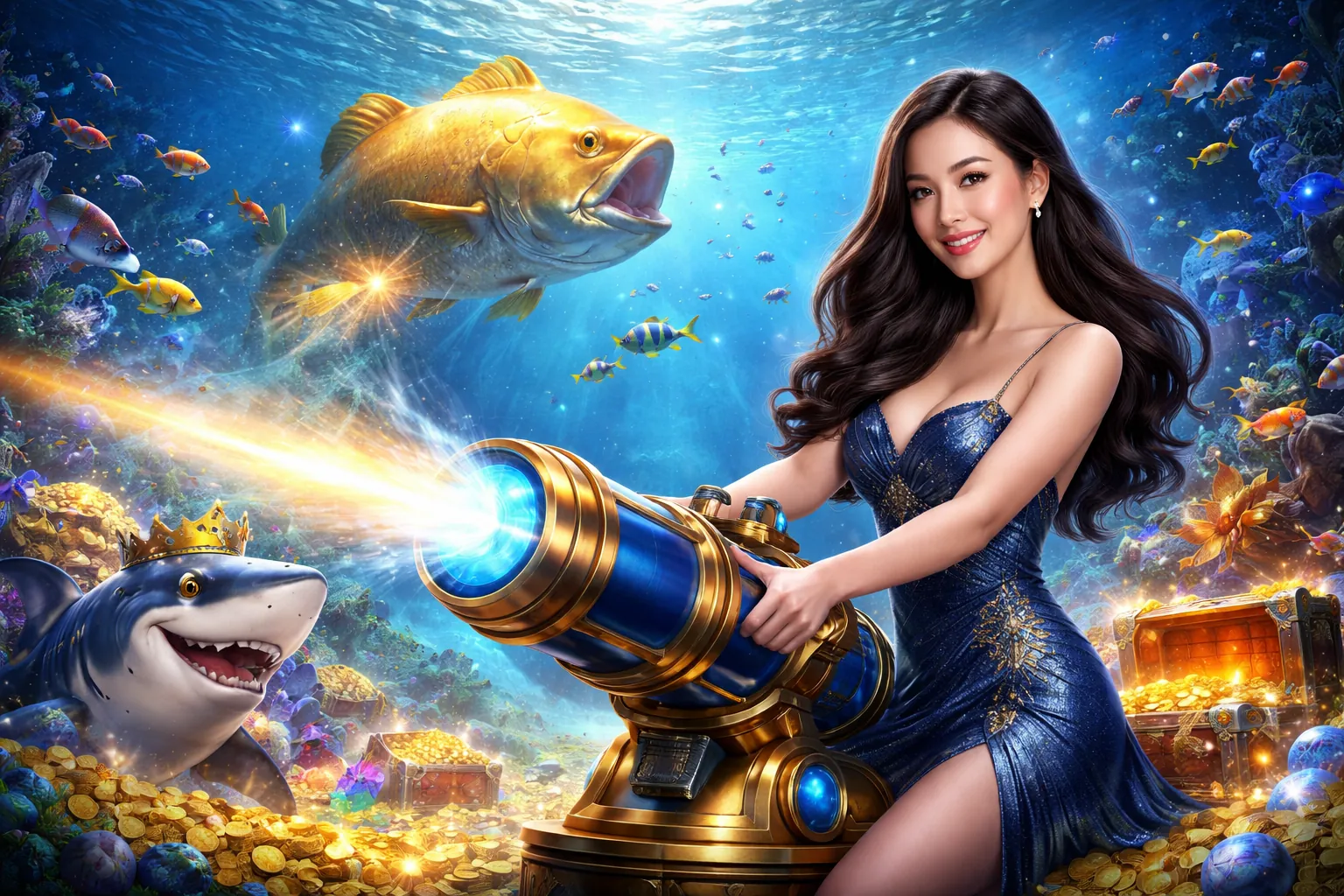 Hình ảnh Tài Xỉu tại pg99