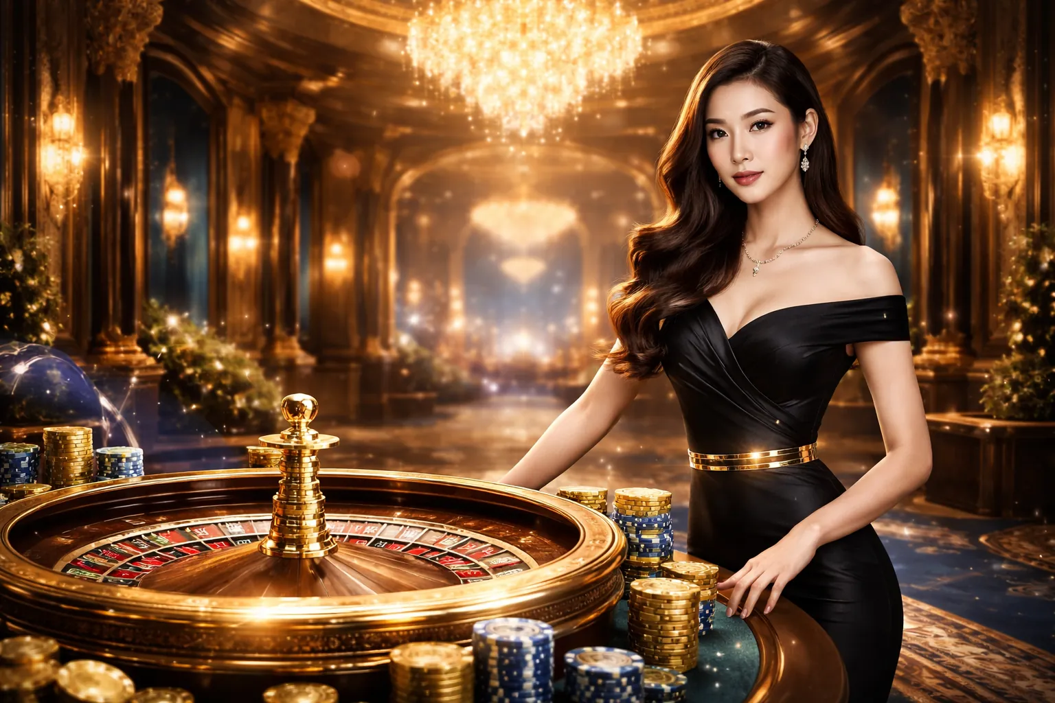 Cập Nhật Khuyến Mãi Mới Nhất Từ pg99