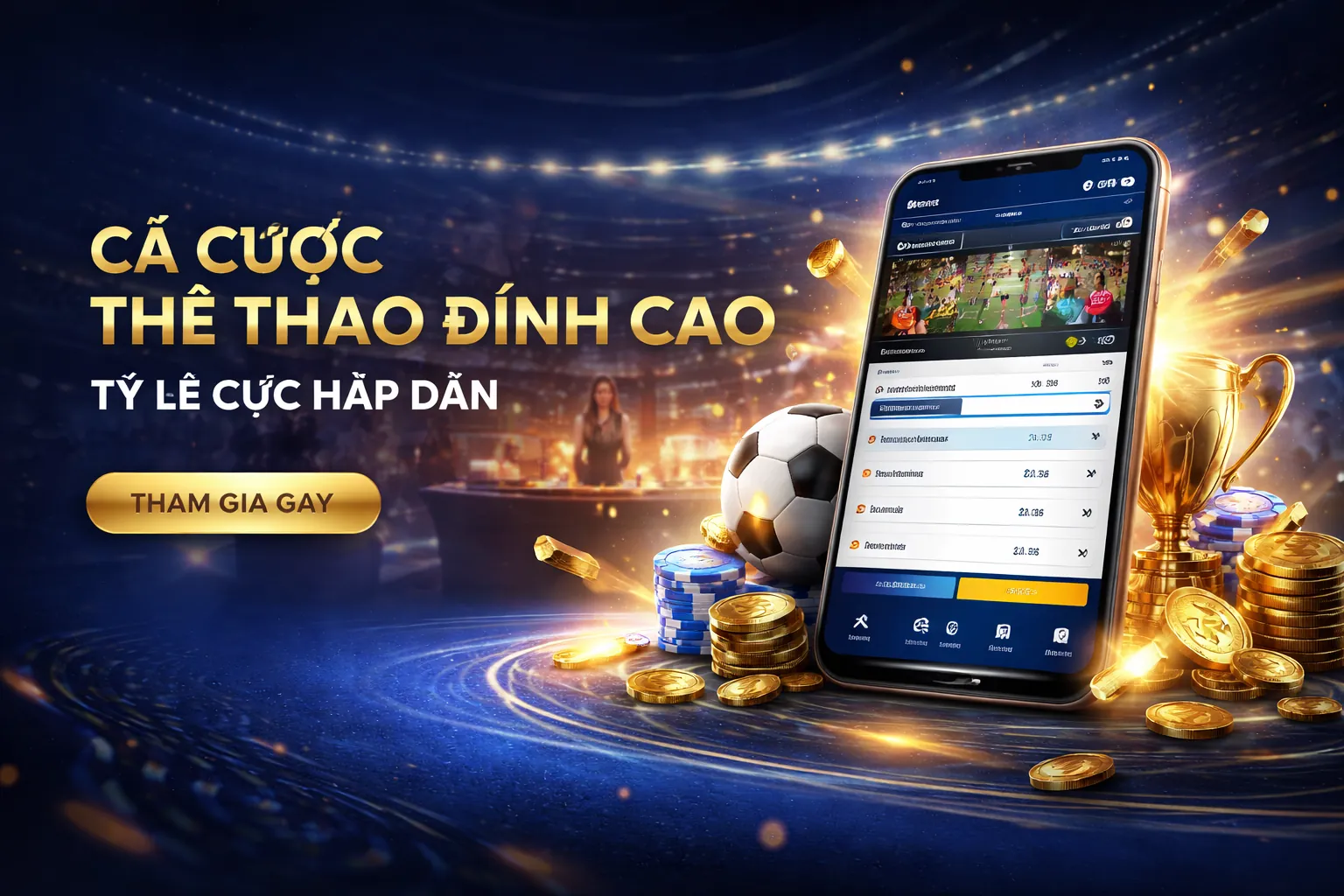 Tuân thủ GDPR của pg99