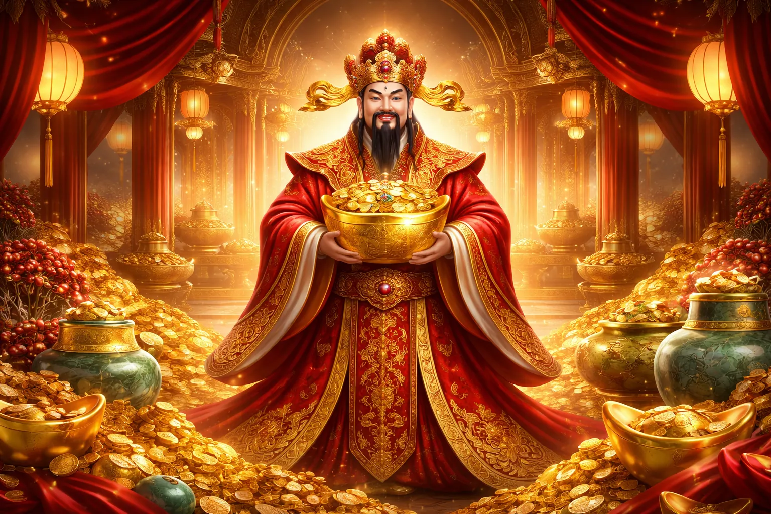 Game bài đổi thưởng tại pg99