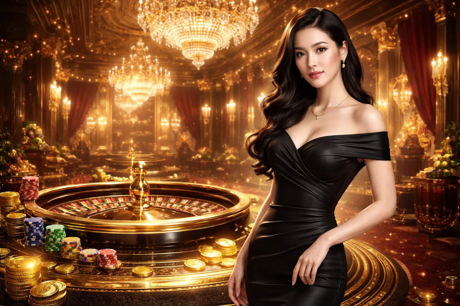 Bí Quyết Chiến Thắng Tại pg99: Các Trò Chơi Nổi Bật