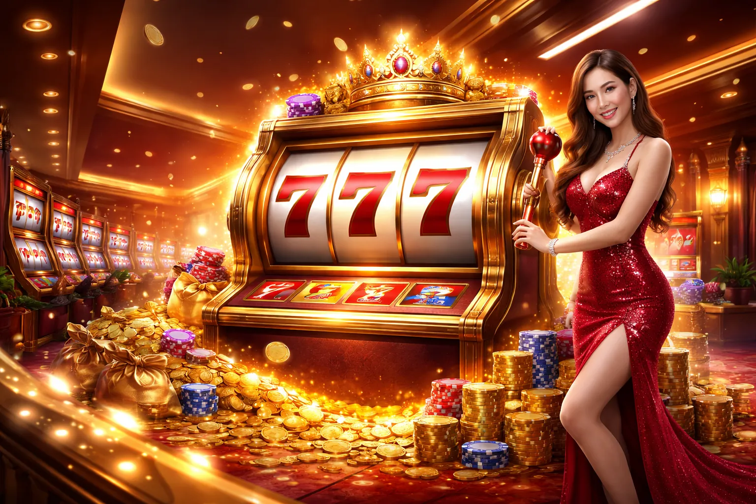 Tải ứng dụng pg99