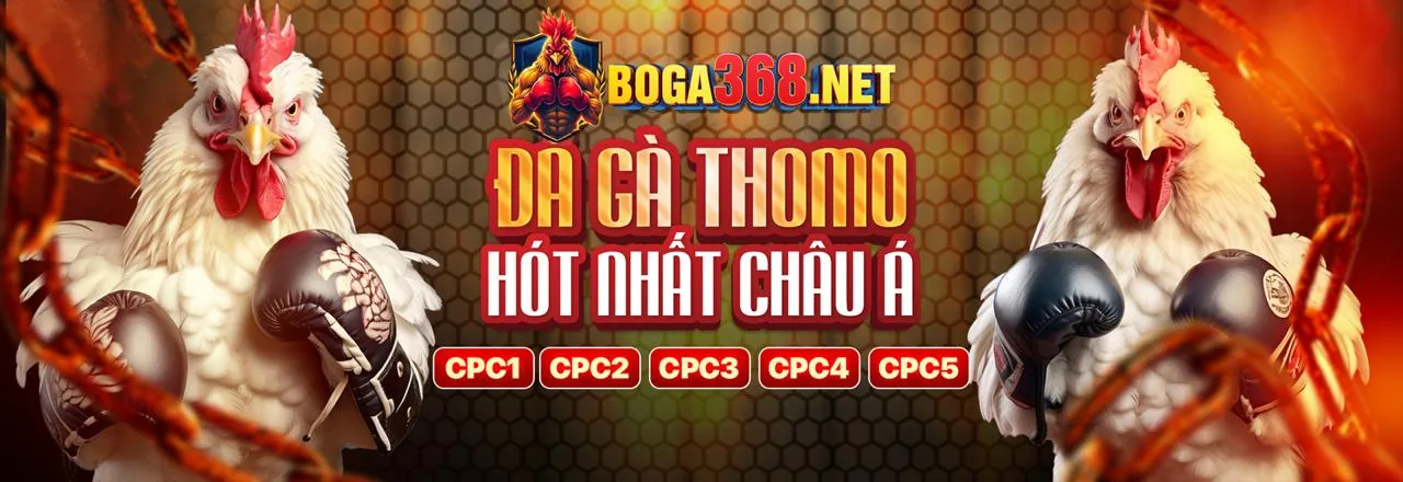 Giao diện hướng dẫn chơi pg99