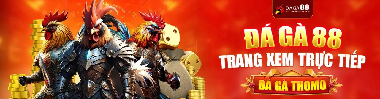Máy Nổ Hũ pg99 với tiền vàng và biểu tượng jackpot
