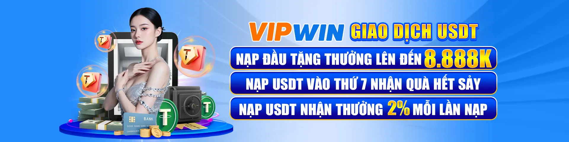 Nền tảng Tài Xỉu Sun Win an toàn và đáng tin cậy