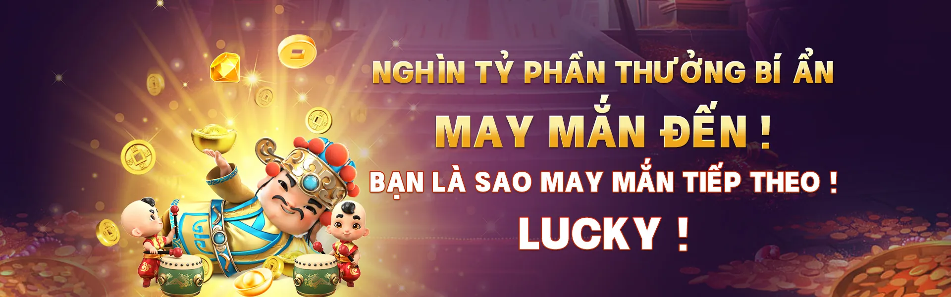 Thế giới bắn cá pg99 đầy màu sắc