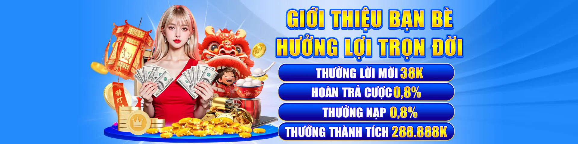Giao diện trò chơi Tài Xỉu Sun Win