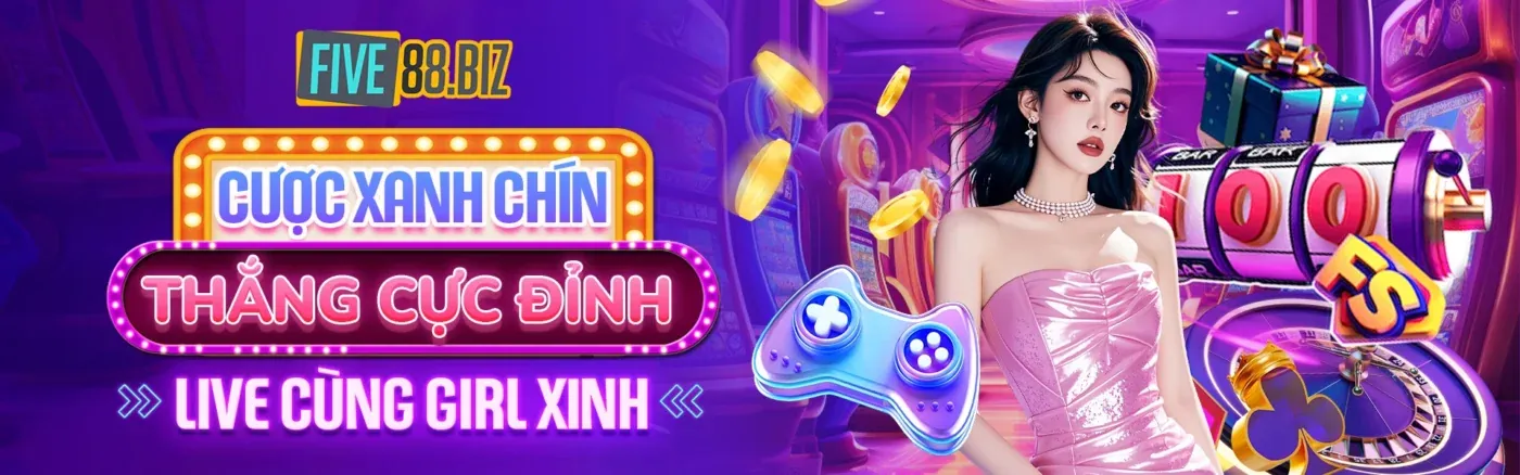 Đảm bảo công bằng và minh bạch trong Tài Xỉu Sun Win