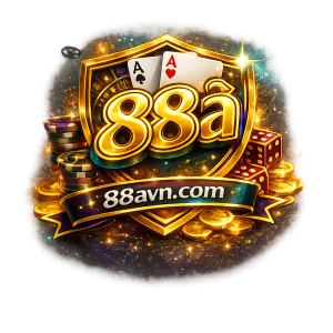 Quy trình rút tiền từ pg99