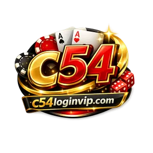 Lựa chọn trò chơi pg99