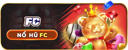 Bàn chơi game bài với các lá bài tại pg99