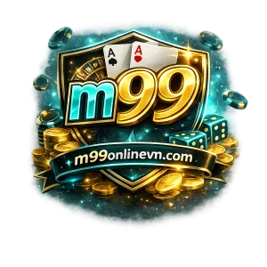 Đăng nhập và xác minh pg99