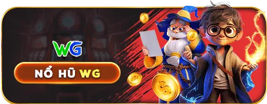 Người chơi đang chơi slot game và có cơ hội thắng lớn tại pg99