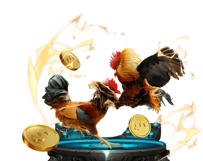 Người chơi Tài Xỉu ăn mừng chiến thắng