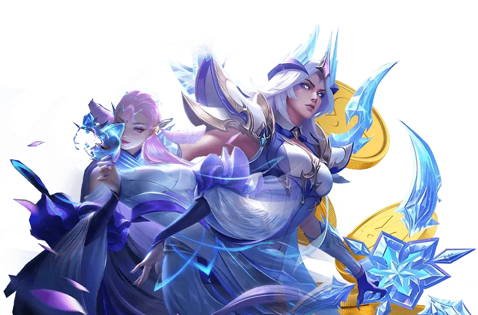 Biểu đồ phân tích xu hướng tăng trưởng của Tài Xỉu trực tuyến