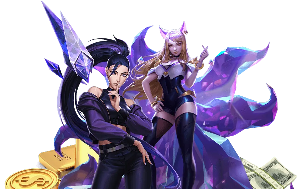 Liên hệ hỗ trợ khách hàng Sun Win Tài Xỉu 24/7