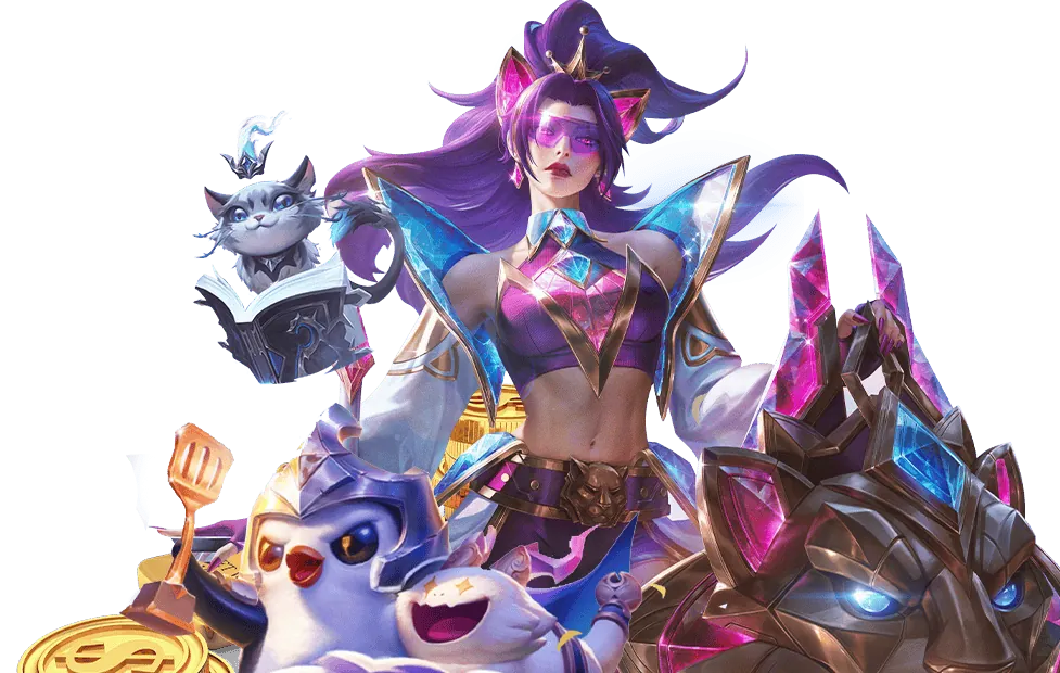 Chiến lược đá gà hiệu quả Sun Win Tài Xỉu