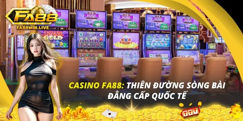 Phân tích xu hướng Tài Xỉu trực tuyến