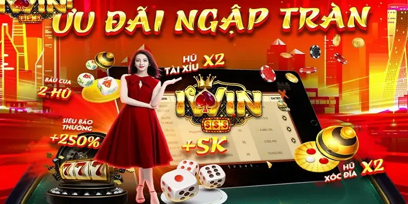 Trò chơi Baccarat trực tiếp