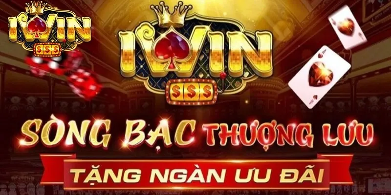 Vua Bắn Cá pg99