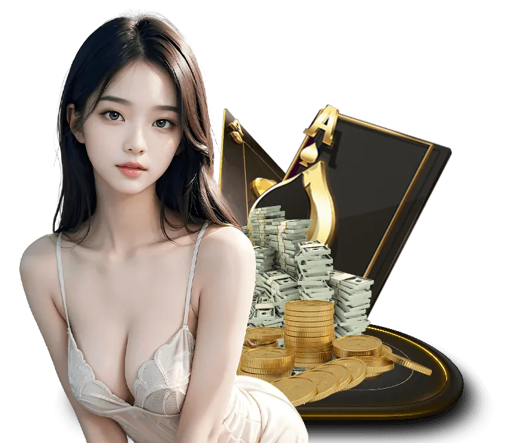 Chọn trận đấu cá cược