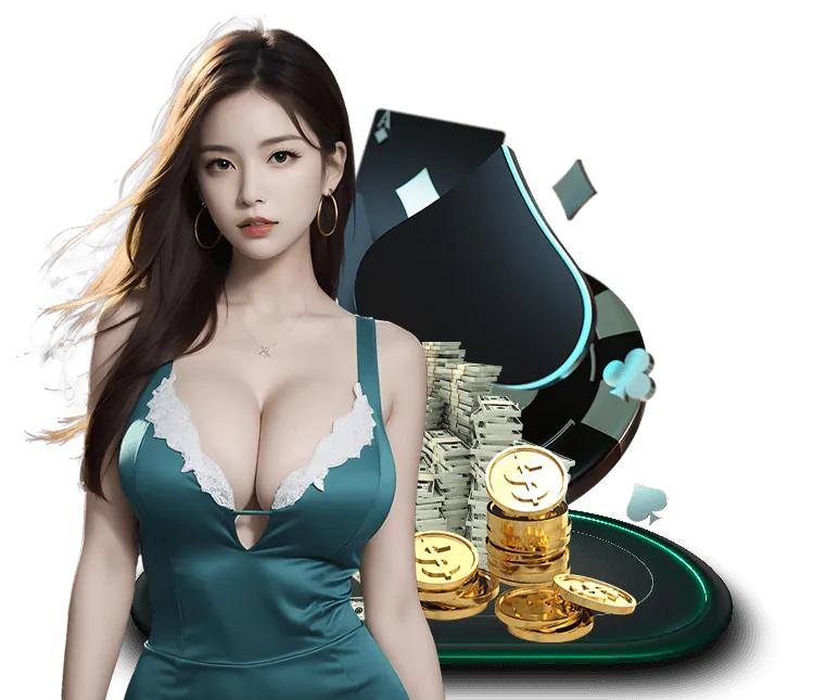 Đặt cược và chờ kết quả