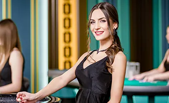 Biểu tượng chọn game Nổ Hũ pg99