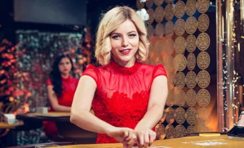 Mã QR tải ứng dụng Sun Win