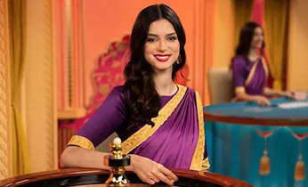 Hình ảnh tượng trưng cho giải quyết tranh chấp công bằng tại Sun Win tài xỉu