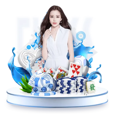 Game Nổ Hũ Vận May Thần Thánh pg99