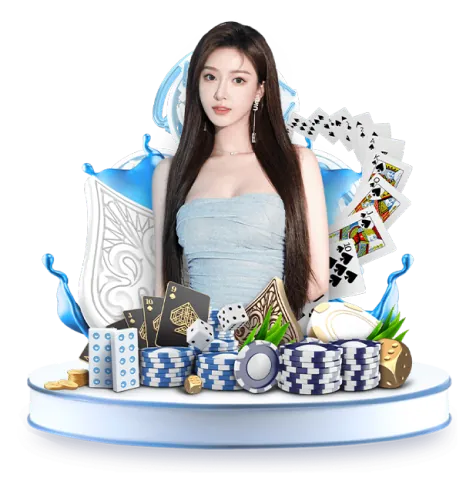 Game Nổ Hũ Kim Long Thịnh Vượng pg99
