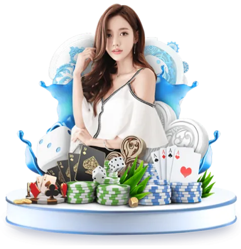 Game Nổ Hũ Đại Gia Tài Lộc pg99