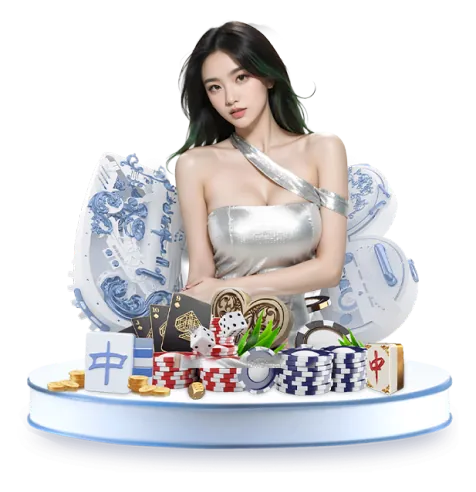 Game Nổ Hũ Khu Rừng Huyền Bí pg99